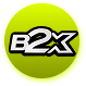 B2X