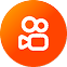 Kwai
